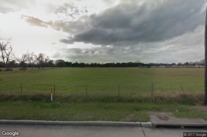 18415 Stuebner Airline Rd, Spring, TX en venta - Foto del edificio - Imagen 2 de 4