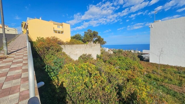 Más detalles de Terreno en venta