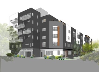 Más detalles para 1225 Xavier St, Denver, CO - Edificios residenciales en venta