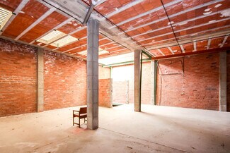 Más detalles de Edificio residencial en venta