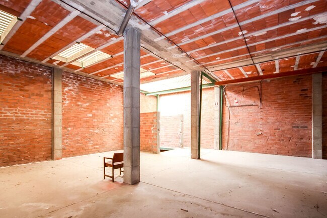 Más detalles de Edificio residencial​ en venta