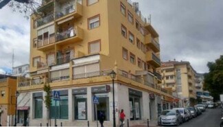 Más detalles de Local en alquiler