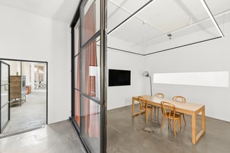 112 Cascade St, Paddington en alquiler Foto del interior- Imagen 2 de 8