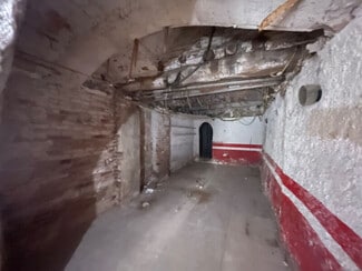 Más detalles de Edificio residencial​ en venta