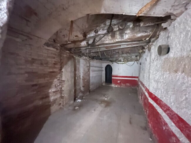 Más detalles de Edificio residencial​ en venta