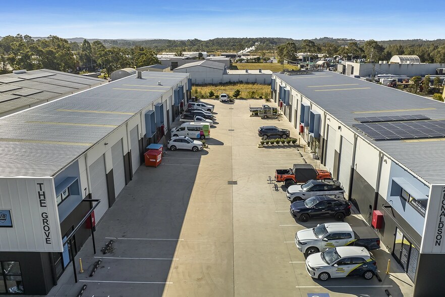 20 Donaldson St, Wyong en venta - Foto principal - Imagen 1 de 1