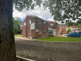 Más detalles de 124 Stourport Rd, Kidderminster - Coworking en alquiler