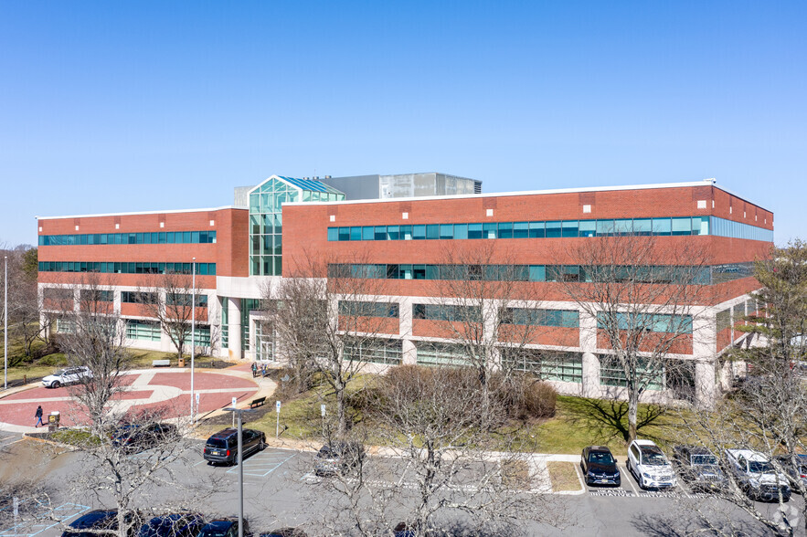 3600 State Route 66, Neptune, NJ en alquiler - Foto del edificio - Imagen 1 de 4