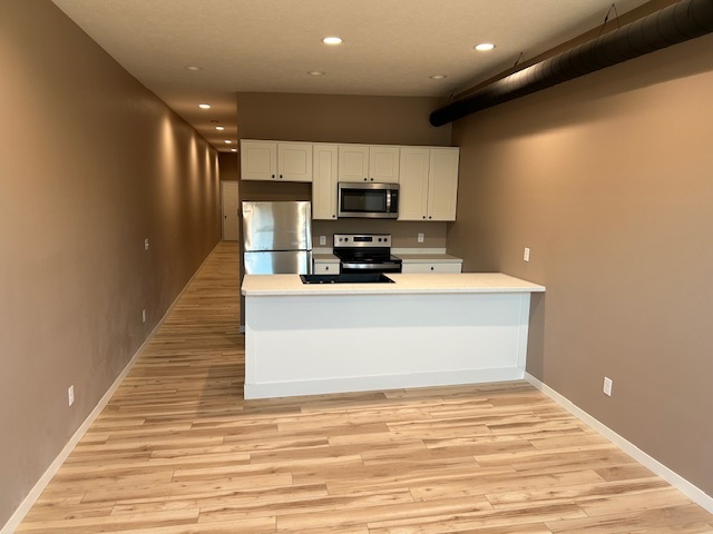 321 9th St, Sheldon, IA en venta - Foto del edificio - Imagen 2 de 6