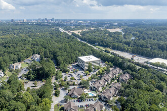 140 Stoneridge Dr, Columbia, SC - VISTA AÉREA  vista de mapa - Image1