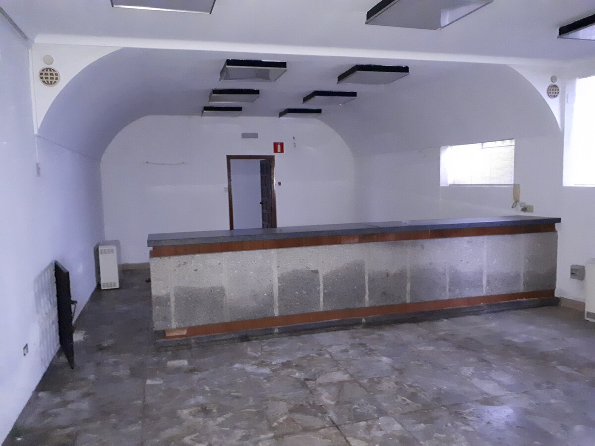 Candelario, SAL 37710 - Unidad - -  - Foto del interior - Image 2 of 4