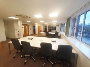 Shay Lane, Halifax en alquiler Foto del interior- Imagen 2 de 4