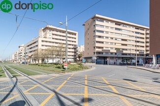 Más detalles de Local en venta