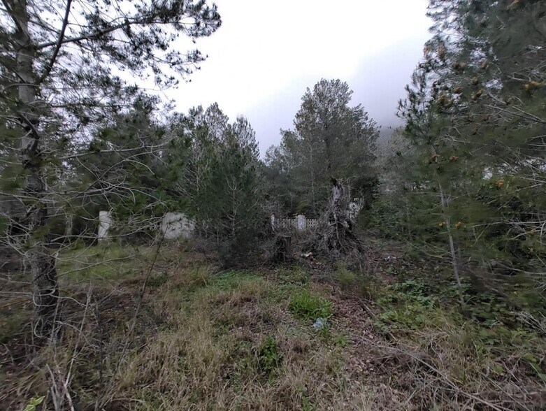 Pujada a Bixquert, Xàtiva, Valencia en venta - Foto principal - Imagen 3 de 14