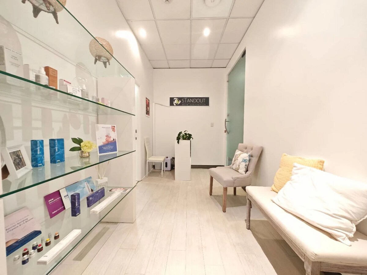 368 Sussex St, Sydney, NSW 2000 - Unidad 215 -  - Foto del interior - Image 1 of 3