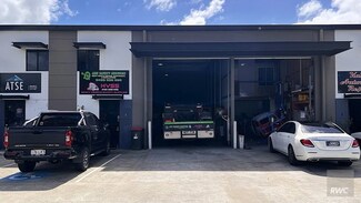 Más detalles de 22 North Road, Wynnum - Nave en alquiler