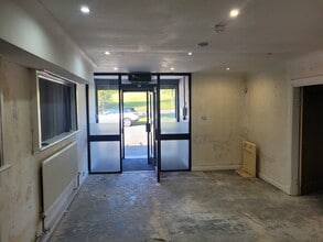 14A Balornock Rd, Glasgow en alquiler Foto del edificio- Imagen 1 de 1