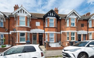 Más detalles de 35 Beaconsfield Av, Dover - Health Care en venta