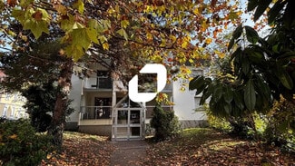 Más detalles de 9 Rue Du Tribunal, Schiltigheim - Oficina en venta