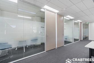 241-243 Blackburn Rd, Mount Waverley en alquiler Foto del interior- Imagen 2 de 4