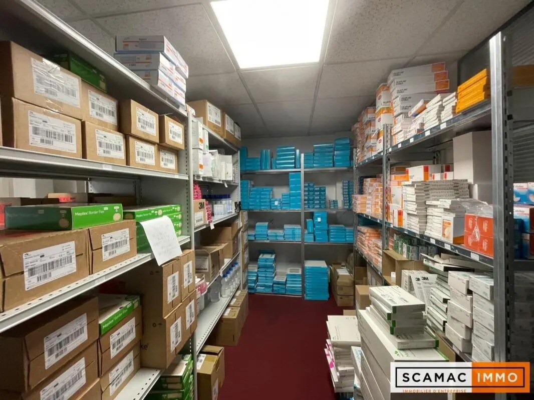 38 Rue De La Convention, Le Kremlin-Bicêtre en venta Foto del interior- Imagen 1 de 16