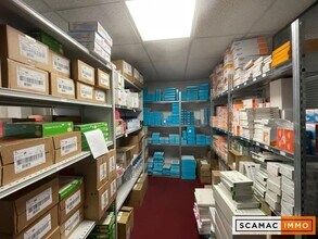 38 Rue De La Convention, Le Kremlin-Bicêtre en venta Foto del interior- Imagen 1 de 16