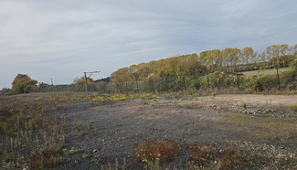 Más detalles de 2 Broughton Rd, Scunthorpe - Terreno en alquiler