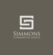 Simmons Commercial Group @ Millennium CRE