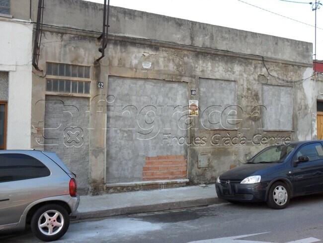 Más detalles de Terreno en venta