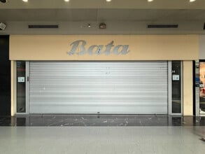 Local en Barberà del Vallès, Barcelona en alquiler Foto del interior- Imagen 1 de 20