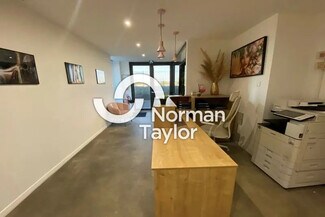 Más detalles de Oficina en venta