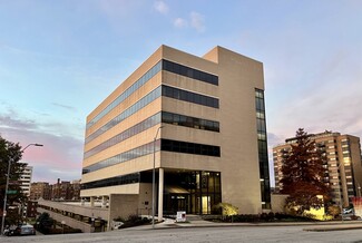 Más detalles para 801 W 47th St, Kansas City, MO - Oficinas en alquiler