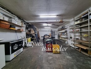 Local en L'Hospitalet de Llobregat, Barcelona en alquiler Foto del interior- Imagen 2 de 7