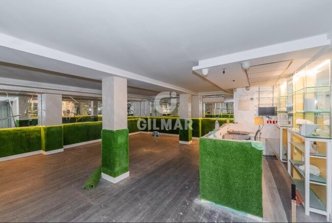 Más detalles de Edificio residencial​ en venta