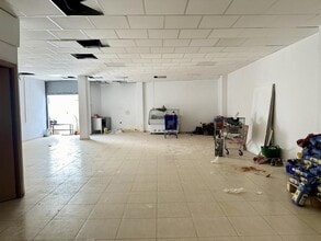 Carretera del Pont de Vilomara, 43, Manresa, Barcelona en alquiler Foto del interior- Imagen 1 de 2