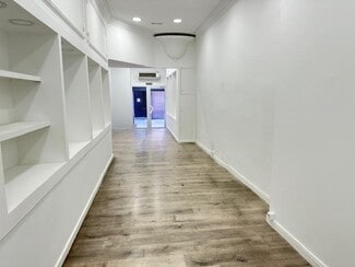 Más detalles de Edificio residencial​ en venta