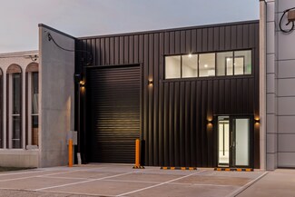 Más detalles de 34 Collingwood St, Drummoyne - Nave en alquiler