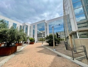 Calle de Julián Camarillo, 29, Madrid, Madrid en alquiler Foto del interior- Imagen 1 de 14