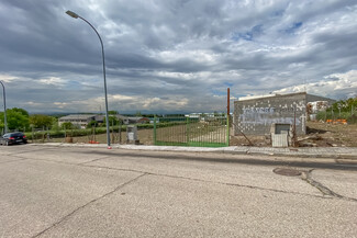 Más detalles para Calle De La Cuesta Carros, 26, Paracuellos De Jarama - Terrenos en venta