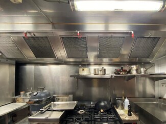 Más detalles de Local en alquiler