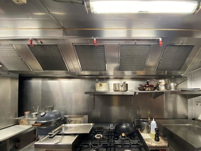 Más detalles de Local en alquiler