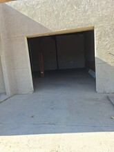 3373 E Gila Ridge Rd, Yuma, AZ en alquiler Foto del edificio- Imagen 2 de 6