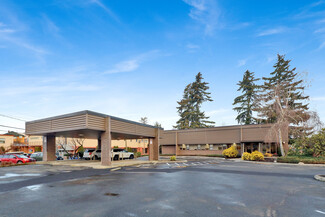 Más detalles para 1621 Cornwall Ave, Bellingham, WA - Oficinas en venta