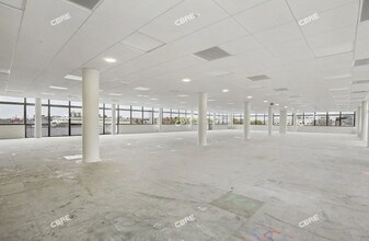 13-19 Avenue De La Métallurgie, Saint-Denis en alquiler Foto del interior- Imagen 1 de 1