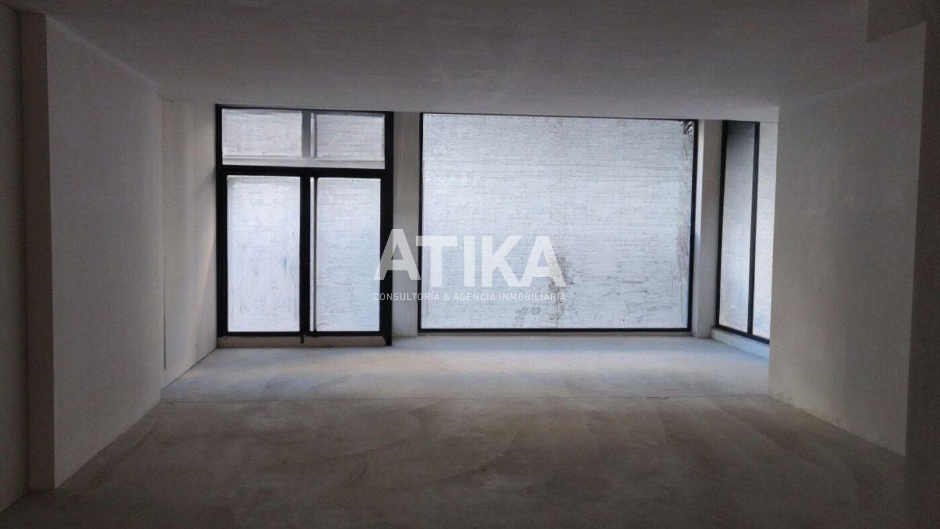 Local en Ontinyent, Valencia en alquiler Foto del edificio- Imagen 1 de 10