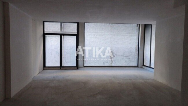 Más detalles de Local en alquiler