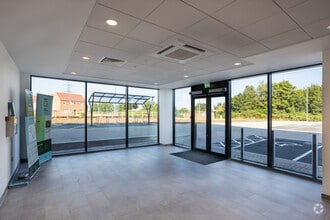 Rennie Dr, Dartford en alquiler Foto del interior- Imagen 2 de 18