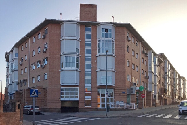 Más detalles de Edificio residencial​ en venta