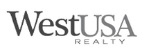 West USA Realty