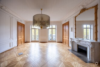 116 Avenue Des Champs Elysées, Paris en alquiler Foto del interior- Imagen 2 de 19